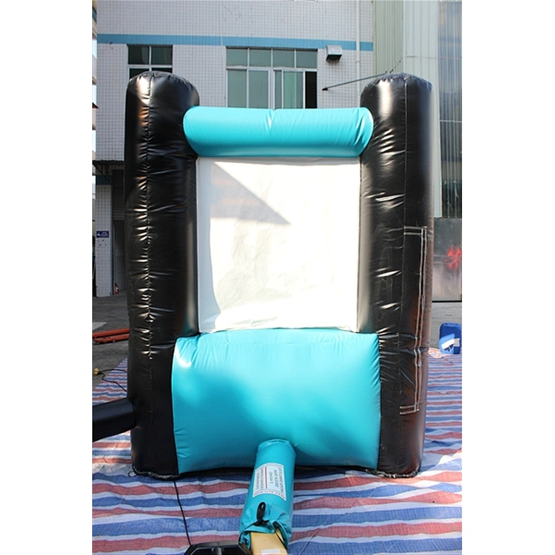 baseball game-3x2x2.5m