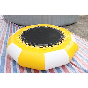 trampoline-2m