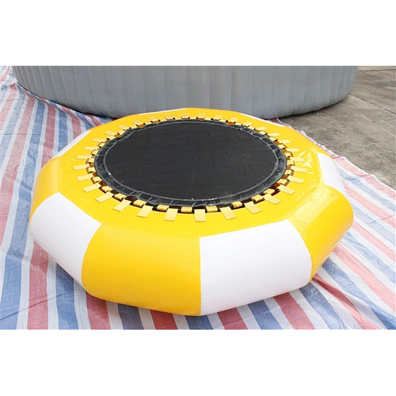 trampoline-2m