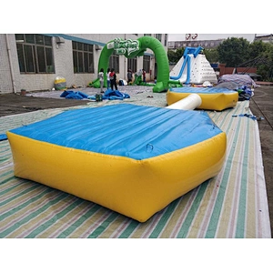 Balance Beam-10x3m