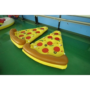 Inflatable Pizza-180x130cm