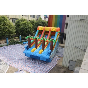 Undersea Adventurous slide-8x5x5