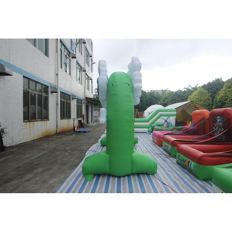 Inflatable customized arch-4.5x3m