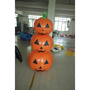 Inflatable Halloween Theme decoration