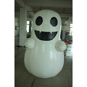 Inflatable Halloween Theme decoration