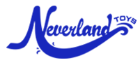 Guangzhou Neverland Toys Co., Ltd.