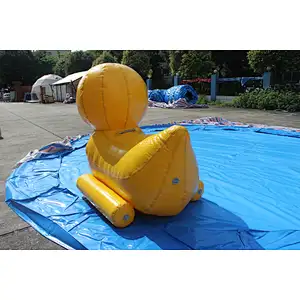 Inflatable duck-1.5m