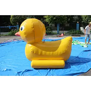 Inflatable duck-1.5m