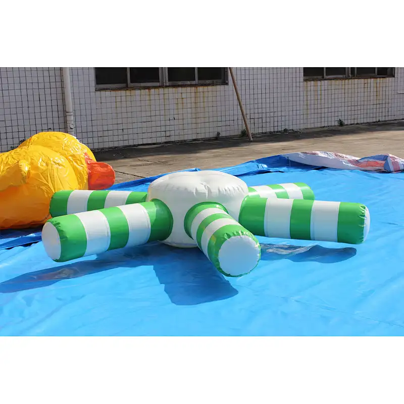 Inflatable starfish in stock-2x1.5m