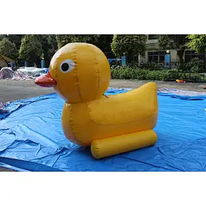 Inflatable duck-1.5m