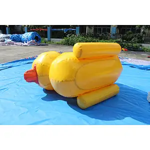 Inflatable duck-1.5m