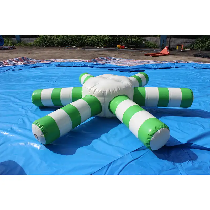 Inflatable starfish in stock-2x1.5m