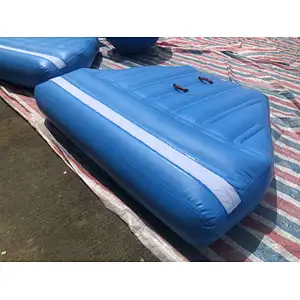 inflatable mat-1.5x2m