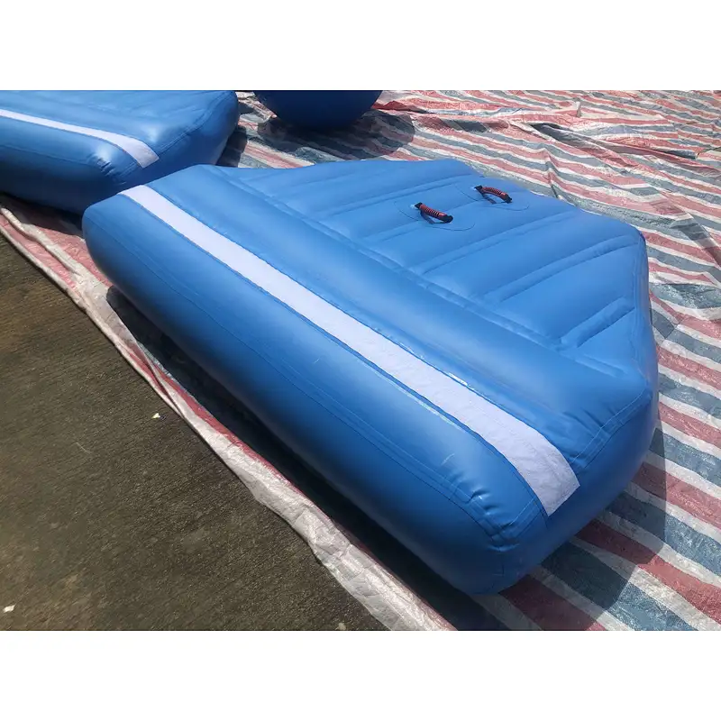 inflatable mat-1.5x2m