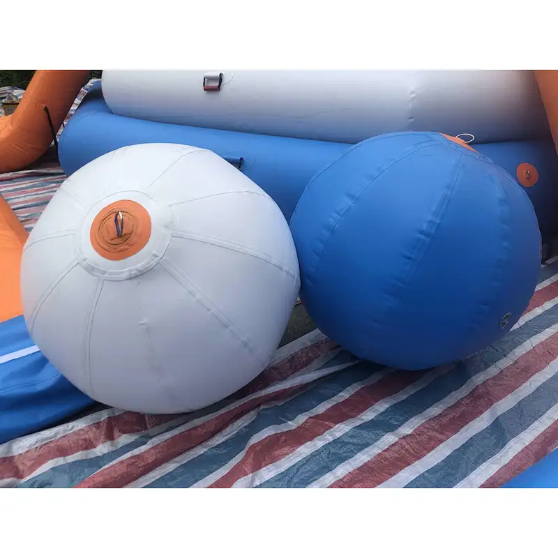 inflatable ball-1m