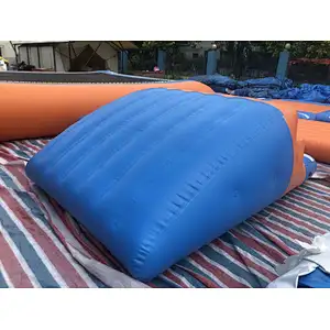 Inflatable small slide-3x2m