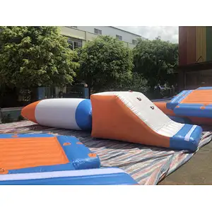 inflatable flip-7x2m