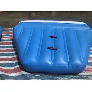 inflatable mat-1.5x2m