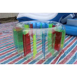 inflatable roller-1.5m