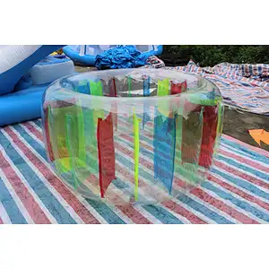 inflatable roller-1.5m