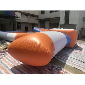 inflatable flip-7x2m
