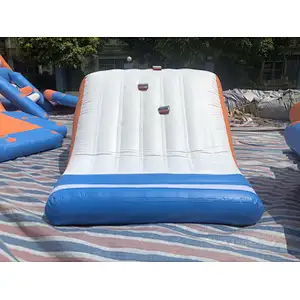inflatable flip-7x2m
