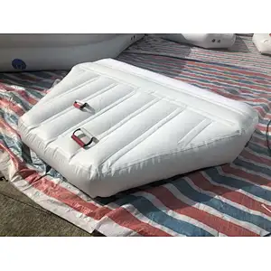 Inflatable mat-1.5x2m