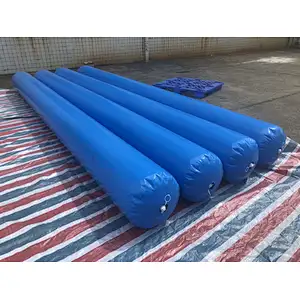 Inflatable buoy-5m