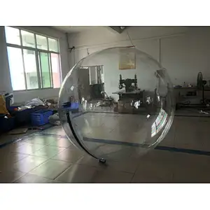 Inflatable water walking ball-2m