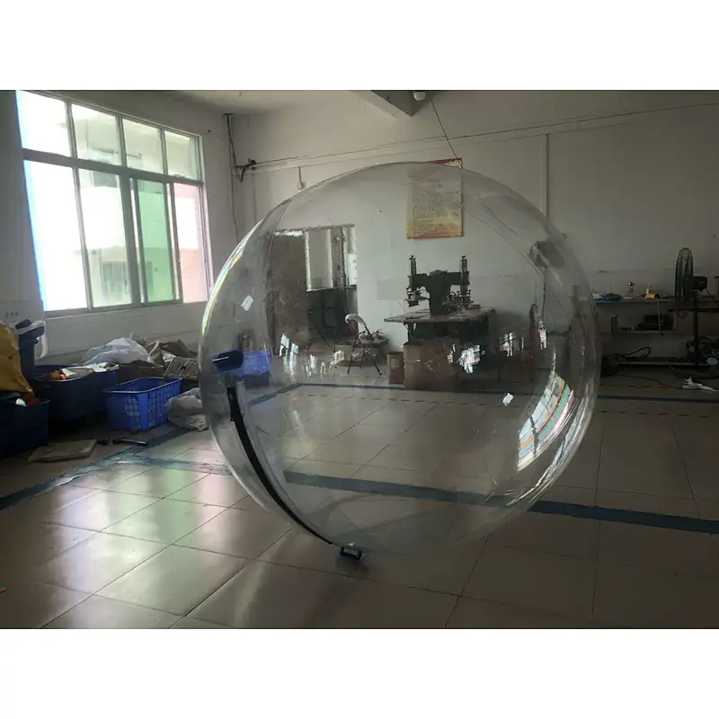 Inflatable water walking ball-2m