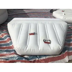 Inflatable mat-1.5x2m