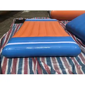 inflatable base-3x2m