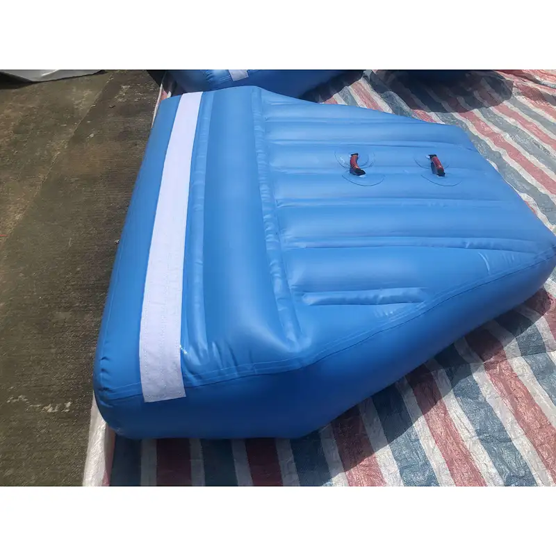 inflatable mat-1.5x2m