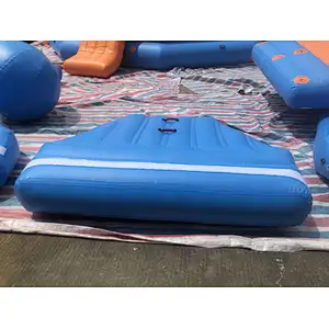inflatable mat-1.5x2m
