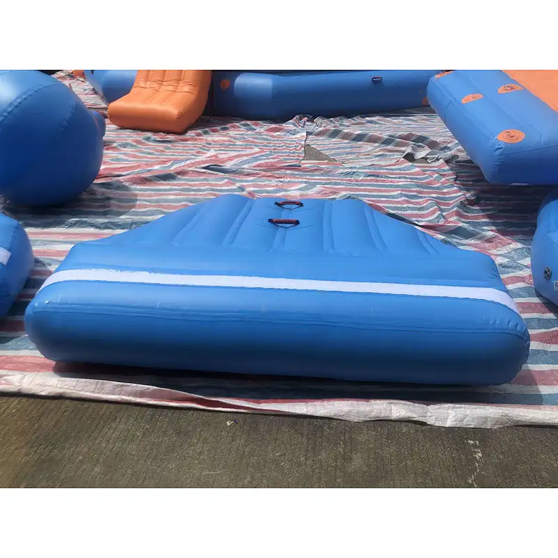 inflatable mat-1.5x2m