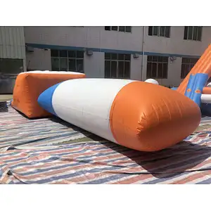 inflatable flip-7x2m