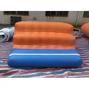 Inflatable small slide-3x2m