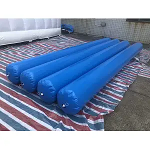 Inflatable buoy-5m