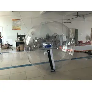 Inflatable water walking ball-2m