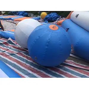 inflatable ball-1m