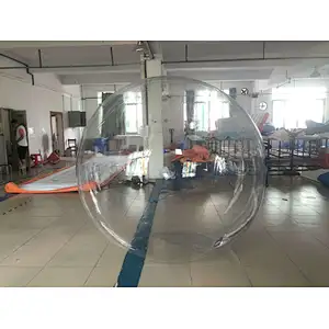 Inflatable water walking ball-2m