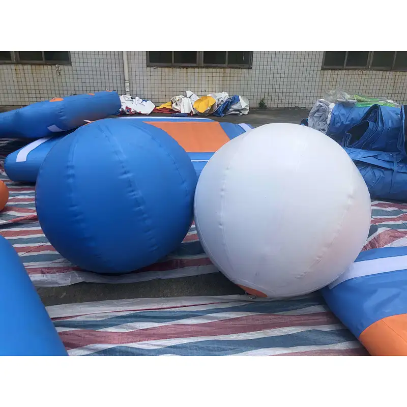 inflatable ball-1m
