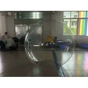 Inflatable water walking ball-2m