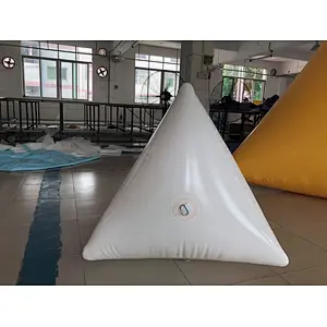 Inflatable buoy-1m-1.5m-2m