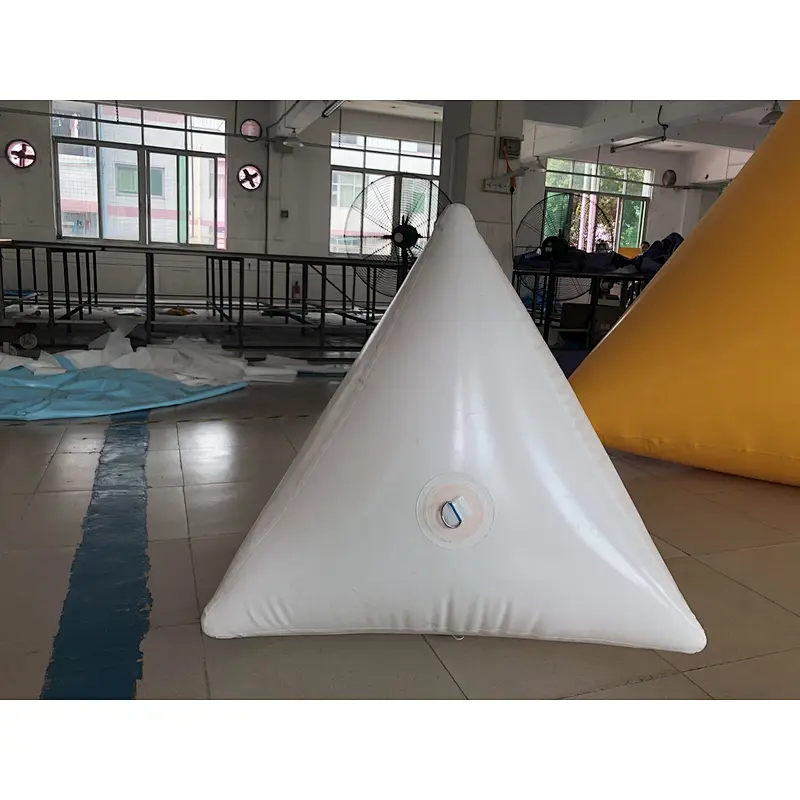 Inflatable buoy-1m-1.5m-2m
