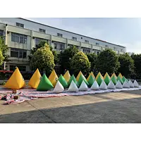 Inflatable buoy-1m-1.5m-2m