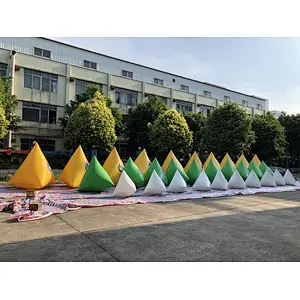 Inflatable buoy-1m-1.5m-2m