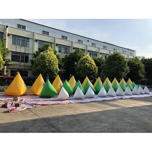 Inflatable buoy-1m-1.5m-2m