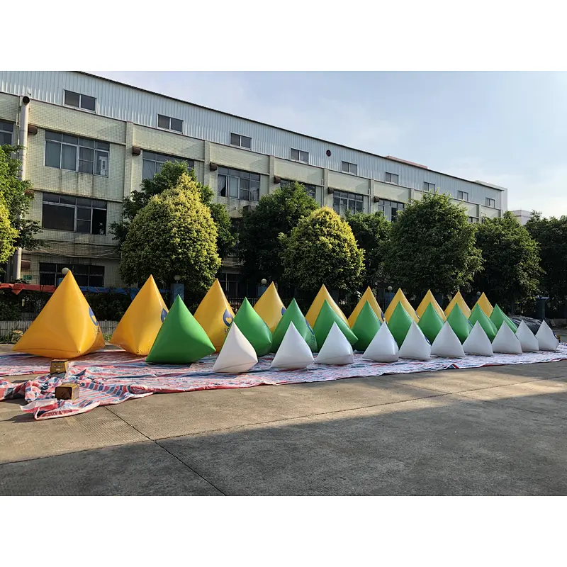 Inflatable buoy-1m-1.5m-2m
