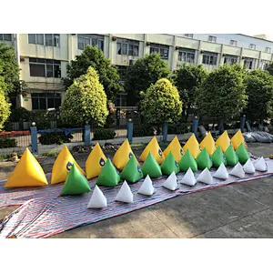 Inflatable buoy-1m-1.5m-2m